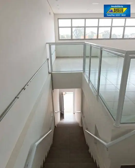 Foto 1 de Sala Comercial para alugar, 120m2 em Sorocaba - SP