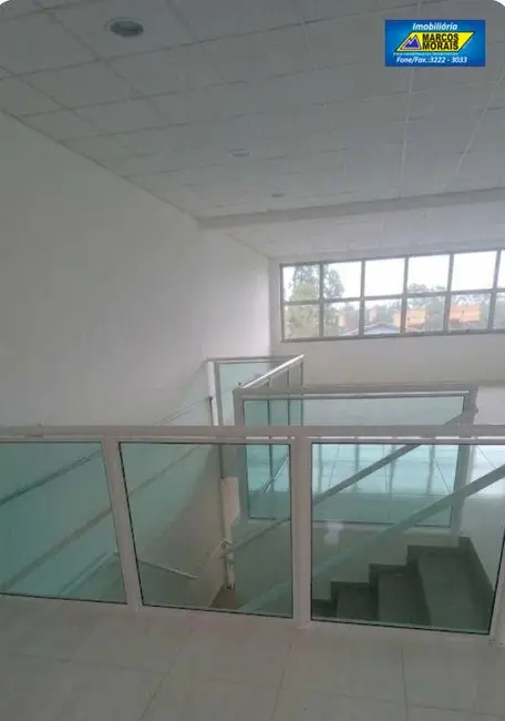 Foto 6 de Sala Comercial para alugar, 120m2 em Sorocaba - SP