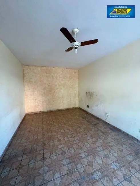 Foto 8 de Casa com 3 quartos para alugar, 130m2 em Vila Trujillo, Sorocaba - SP