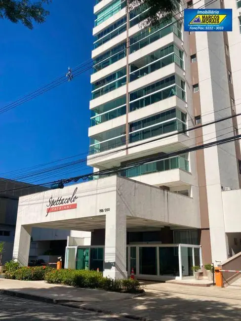Apartamento com 1 quarto para alugar, 52m2 em Parque Campolim, Sorocaba - SP - imagem 2 Foto 2 de Apartamento com 1 quarto para alugar, 52m2 em Parque Campolim, Sorocaba - SP