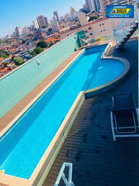 Foto 2 de Apartamento com 3 quartos à venda, 155m2 em Jardim Paulistano, Sorocaba - SP