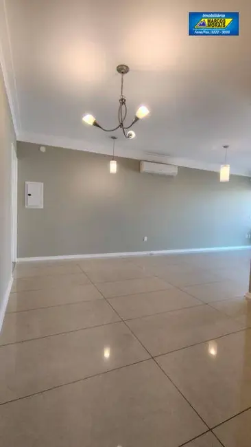 Foto 4 de Apartamento com 3 quartos à venda, 155m2 em Jardim Paulistano, Sorocaba - SP