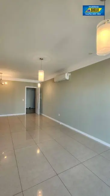 Foto 5 de Apartamento com 3 quartos à venda, 155m2 em Jardim Paulistano, Sorocaba - SP