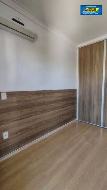Foto 8 de Apartamento com 3 quartos à venda, 155m2 em Jardim Paulistano, Sorocaba - SP
