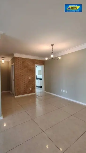 Foto 6 de Apartamento com 3 quartos à venda, 155m2 em Jardim Paulistano, Sorocaba - SP