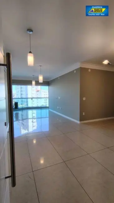 Foto 3 de Apartamento com 3 quartos à venda, 155m2 em Jardim Paulistano, Sorocaba - SP
