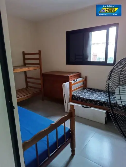 Foto 4 de Chácara com 3 quartos à venda, 1600m2 em Sorocaba - SP