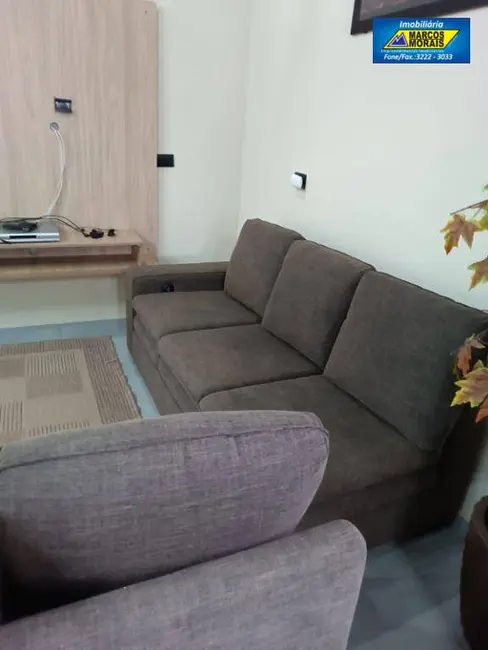 Foto 3 de Chácara com 3 quartos à venda, 1600m2 em Sorocaba - SP
