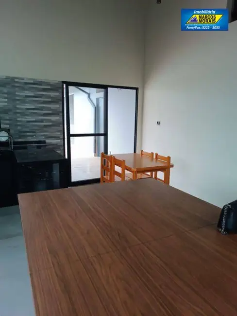 Foto 9 de Chácara com 3 quartos à venda, 1600m2 em Sorocaba - SP