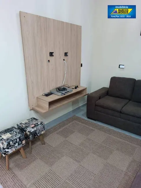 Foto 8 de Chácara com 3 quartos à venda, 1600m2 em Sorocaba - SP