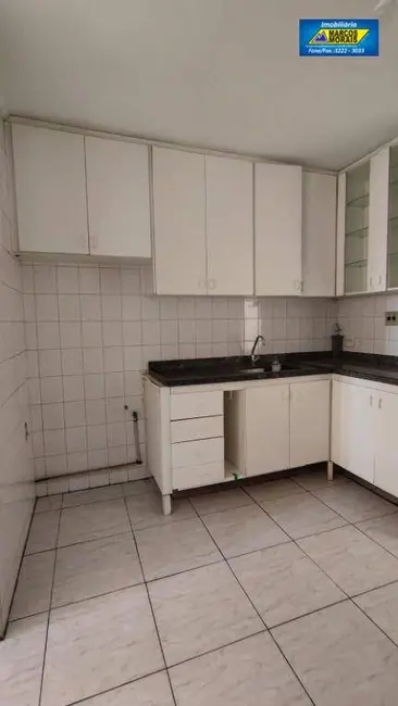 Foto 8 de Apartamento com 3 quartos para alugar, 105m2 em Centro, Sorocaba - SP