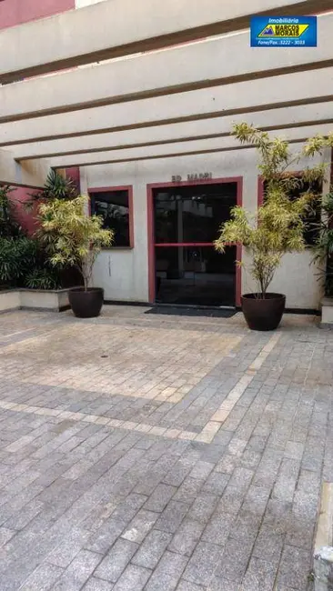 Foto 5 de Apartamento com 3 quartos para alugar, 105m2 em Centro, Sorocaba - SP
