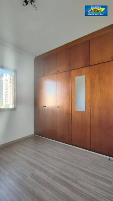 Foto 9 de Apartamento com 3 quartos para alugar, 105m2 em Centro, Sorocaba - SP
