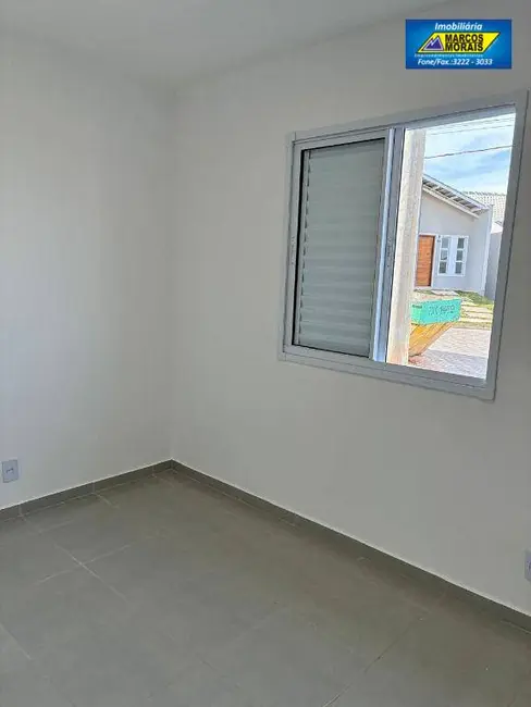 Foto 5 de Casa de Condomínio com 3 quartos para alugar, 160m2 em Quintais do Imperador, Sorocaba - SP
