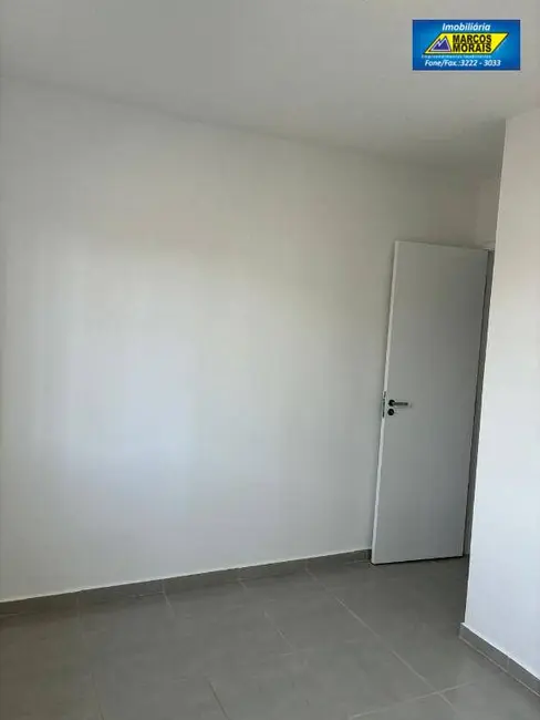 Foto 6 de Casa de Condomínio com 3 quartos para alugar, 160m2 em Quintais do Imperador, Sorocaba - SP