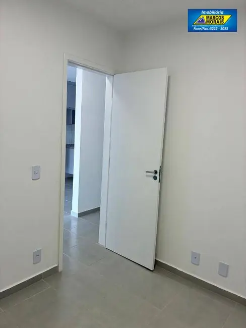 Foto 9 de Casa de Condomínio com 3 quartos para alugar, 160m2 em Quintais do Imperador, Sorocaba - SP