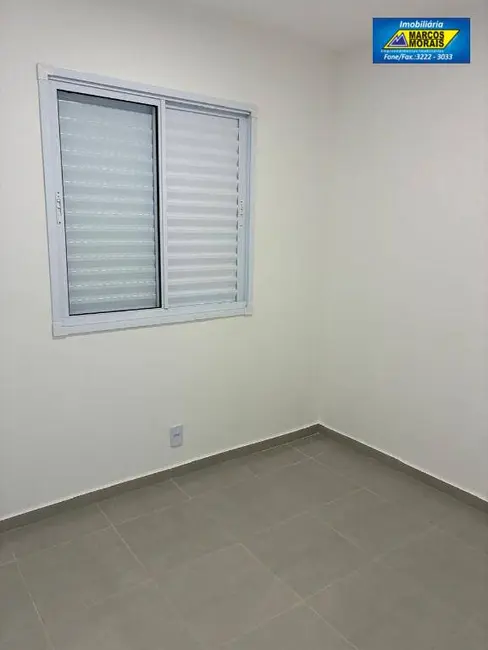 Foto 8 de Casa de Condomínio com 3 quartos para alugar, 160m2 em Quintais do Imperador, Sorocaba - SP