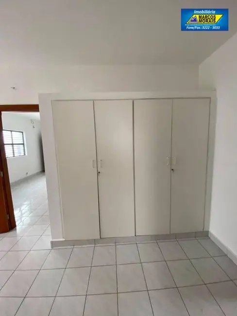 Casa para alugar, 200m2 em Conjunto Habitacional Júlio de Mesquita Filho, Sorocaba - SP - imagem 7 Foto 7 de Casa para alugar, 200m2 em Conjunto Habitacional Júlio de Mesquita Filho, Sorocaba - SP