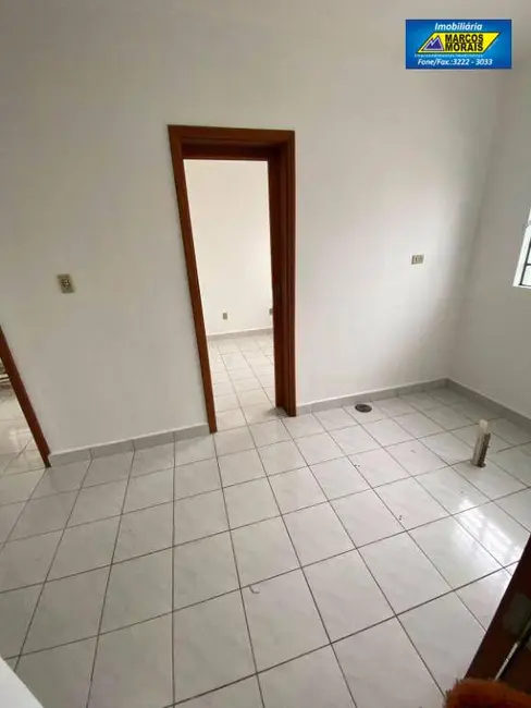 Casa para alugar, 200m2 em Conjunto Habitacional Júlio de Mesquita Filho, Sorocaba - SP - imagem 9 Foto 9 de Casa para alugar, 200m2 em Conjunto Habitacional Júlio de Mesquita Filho, Sorocaba - SP