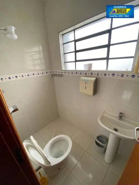 Casa para alugar, 200m2 em Conjunto Habitacional Júlio de Mesquita Filho, Sorocaba - SP - imagem 8 Foto 8 de Casa para alugar, 200m2 em Conjunto Habitacional Júlio de Mesquita Filho, Sorocaba - SP