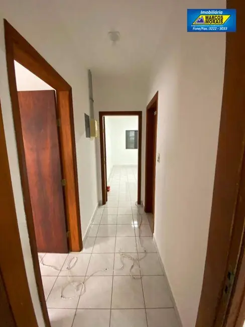 Casa para alugar, 200m2 em Conjunto Habitacional Júlio de Mesquita Filho, Sorocaba - SP - imagem 4 Foto 4 de Casa para alugar, 200m2 em Conjunto Habitacional Júlio de Mesquita Filho, Sorocaba - SP