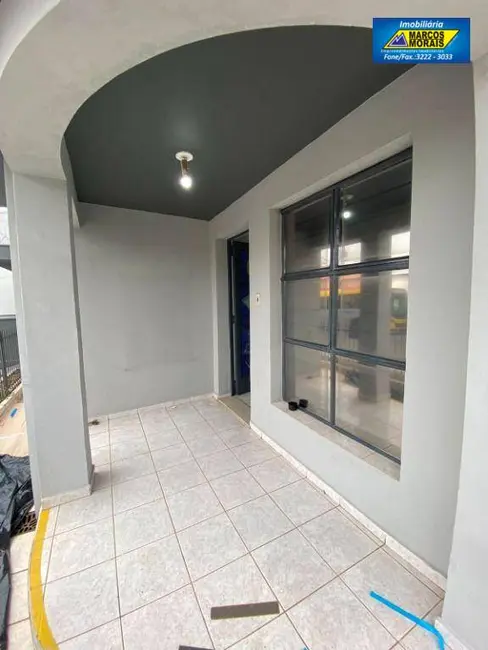 Casa para alugar, 200m2 em Conjunto Habitacional Júlio de Mesquita Filho, Sorocaba - SP - imagem 2 Foto 2 de Casa para alugar, 200m2 em Conjunto Habitacional Júlio de Mesquita Filho, Sorocaba - SP