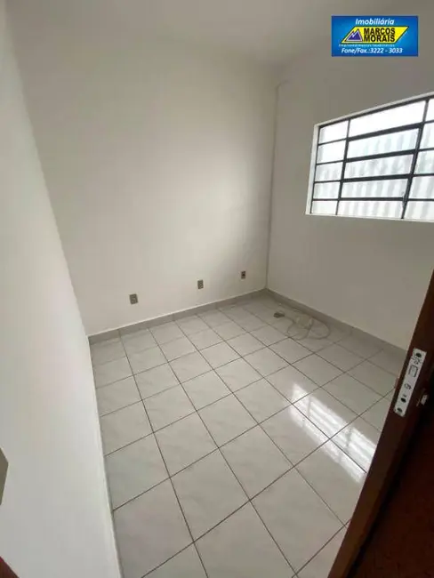 Casa para alugar, 200m2 em Conjunto Habitacional Júlio de Mesquita Filho, Sorocaba - SP - imagem 6 Foto 6 de Casa para alugar, 200m2 em Conjunto Habitacional Júlio de Mesquita Filho, Sorocaba - SP