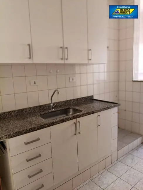 Apartamento com 3 quartos para alugar, 25000m2 em Jardim Nova Manchester, Sorocaba - SP - imagem 7 Foto 7 de Apartamento com 3 quartos para alugar, 25000m2 em Jardim Nova Manchester, Sorocaba - SP
