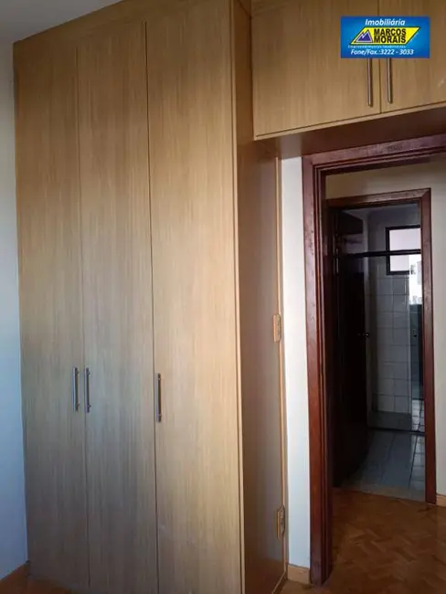 Apartamento com 3 quartos para alugar, 25000m2 em Jardim Nova Manchester, Sorocaba - SP - imagem 9 Foto 9 de Apartamento com 3 quartos para alugar, 25000m2 em Jardim Nova Manchester, Sorocaba - SP