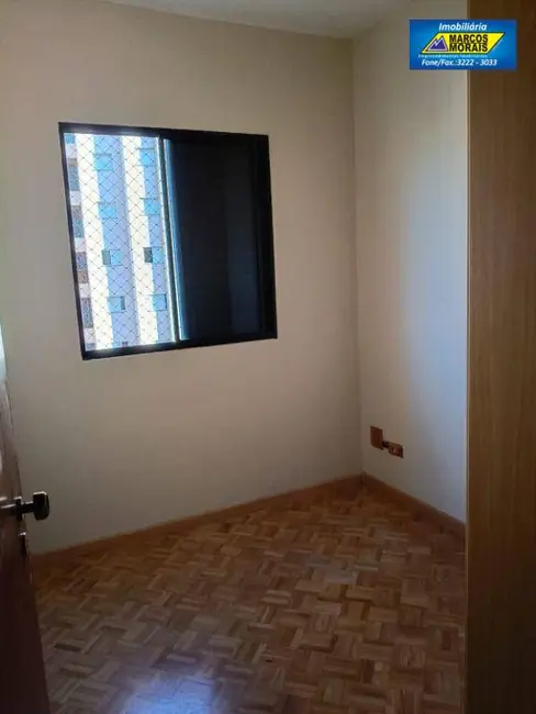 Apartamento com 3 quartos para alugar, 25000m2 em Jardim Nova Manchester, Sorocaba - SP - imagem 3 Foto 3 de Apartamento com 3 quartos para alugar, 25000m2 em Jardim Nova Manchester, Sorocaba - SP