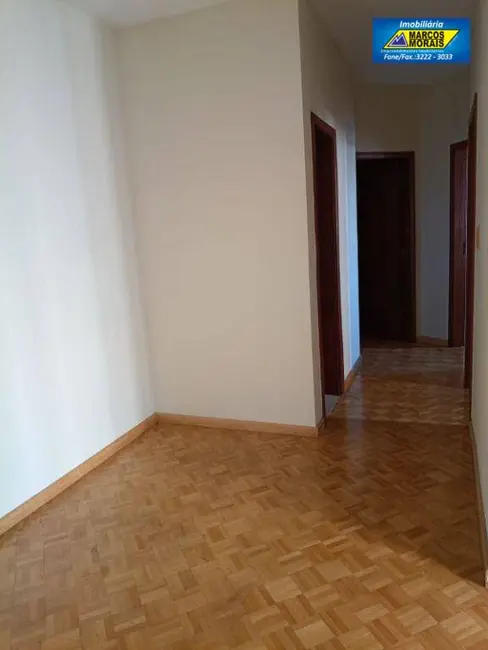 Apartamento com 3 quartos para alugar, 25000m2 em Jardim Nova Manchester, Sorocaba - SP - imagem 8 Foto 8 de Apartamento com 3 quartos para alugar, 25000m2 em Jardim Nova Manchester, Sorocaba - SP
