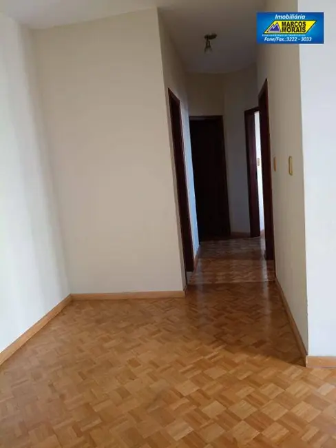 Apartamento com 3 quartos para alugar, 25000m2 em Jardim Nova Manchester, Sorocaba - SP - imagem 6 Foto 6 de Apartamento com 3 quartos para alugar, 25000m2 em Jardim Nova Manchester, Sorocaba - SP