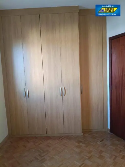 Apartamento com 3 quartos para alugar, 25000m2 em Jardim Nova Manchester, Sorocaba - SP - imagem 5 Foto 5 de Apartamento com 3 quartos para alugar, 25000m2 em Jardim Nova Manchester, Sorocaba - SP