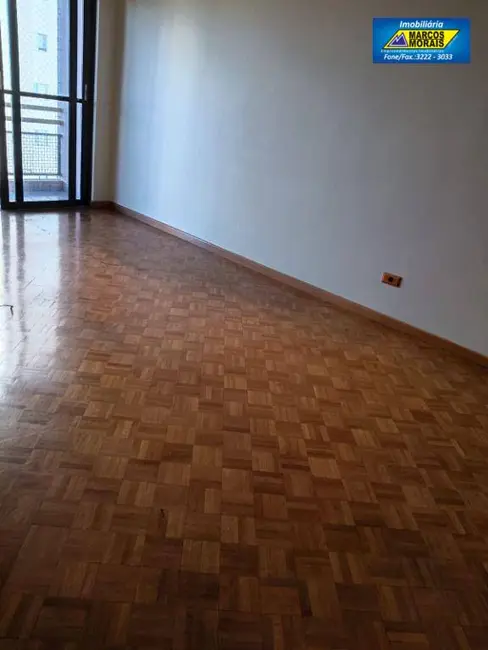 Apartamento com 3 quartos para alugar, 25000m2 em Jardim Nova Manchester, Sorocaba - SP - imagem 4 Foto 4 de Apartamento com 3 quartos para alugar, 25000m2 em Jardim Nova Manchester, Sorocaba - SP