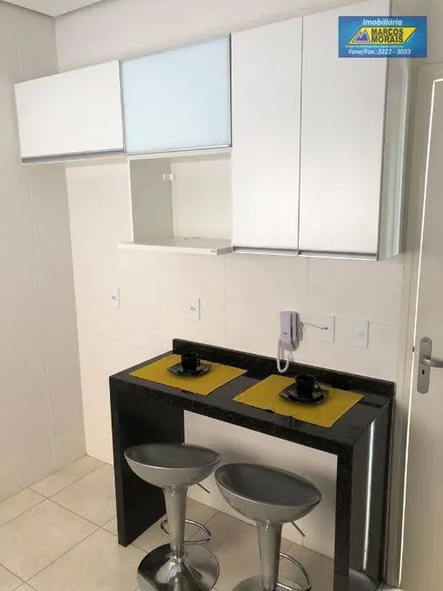 Casa com 3 quartos para alugar, 123m2 em Jardim São Carlos, Sorocaba - SP - imagem 8 Foto 8 de Casa com 3 quartos para alugar, 123m2 em Jardim São Carlos, Sorocaba - SP