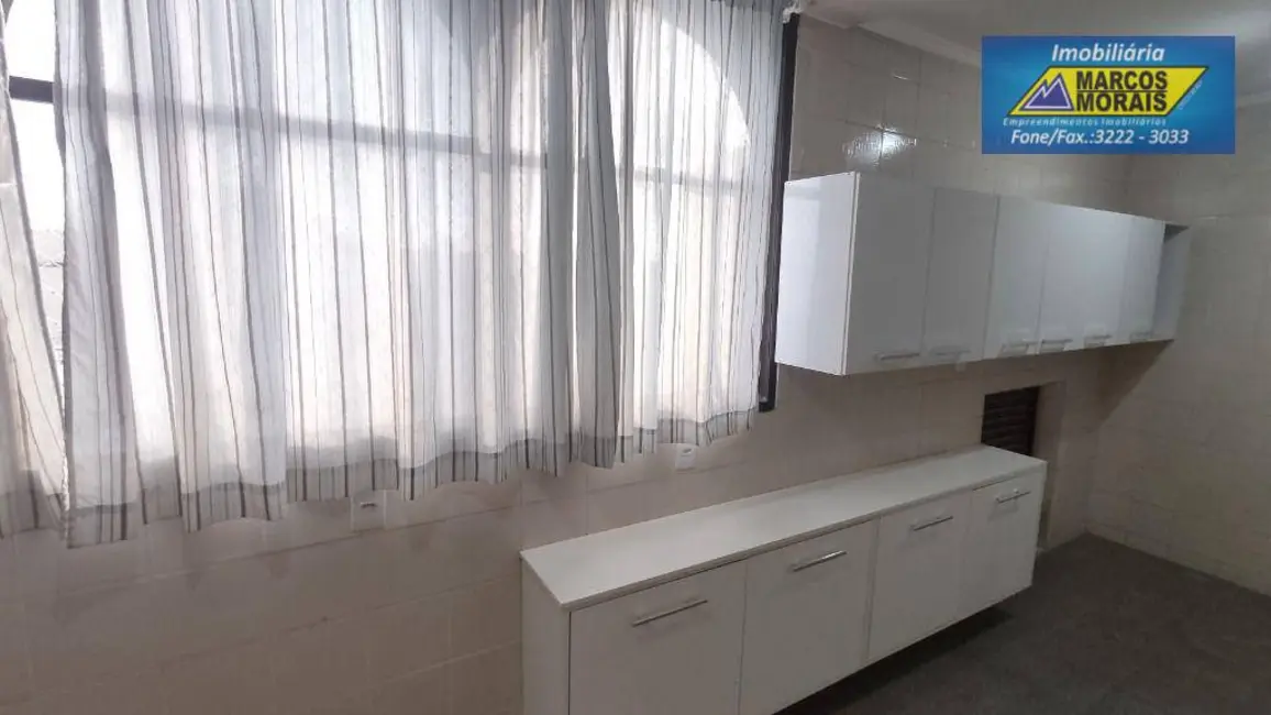 Apartamento com 3 quartos à venda, 204m2 em Centro, Sorocaba - SP - imagem 9 Foto 9 de Apartamento com 3 quartos à venda, 204m2 em Centro, Sorocaba - SP