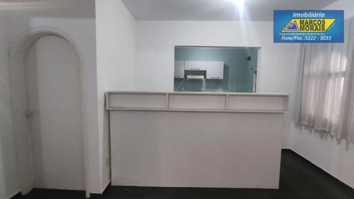 Apartamento com 3 quartos à venda, 204m2 em Centro, Sorocaba - SP - imagem 5 Foto 5 de Apartamento com 3 quartos à venda, 204m2 em Centro, Sorocaba - SP