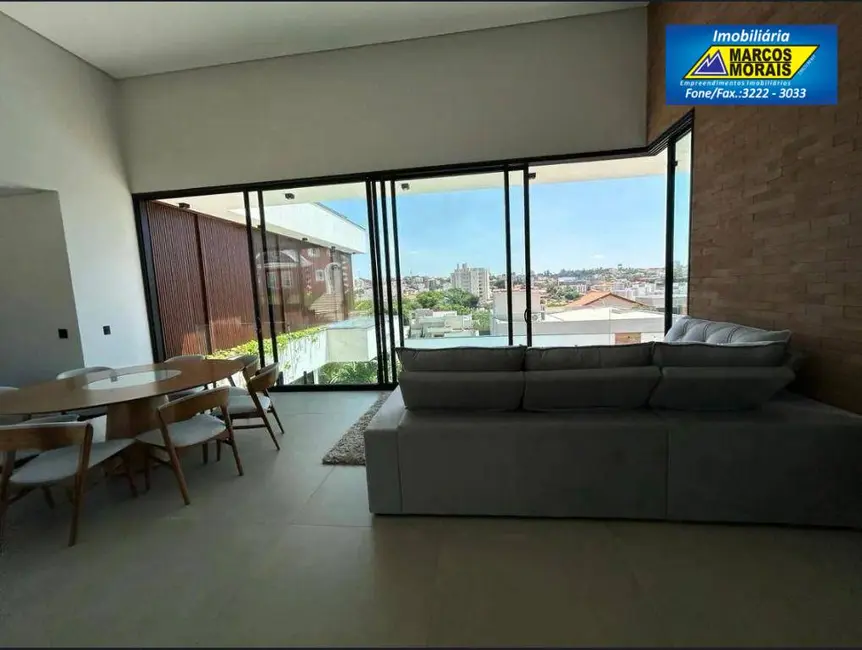 Casa com 3 quartos para alugar, 611m2 em Sorocaba - SP - imagem 6 Foto 6 de Casa com 3 quartos para alugar, 611m2 em Sorocaba - SP