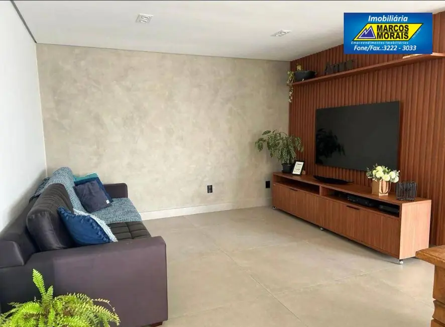 Casa com 3 quartos para alugar, 611m2 em Sorocaba - SP - imagem 5 Foto 5 de Casa com 3 quartos para alugar, 611m2 em Sorocaba - SP