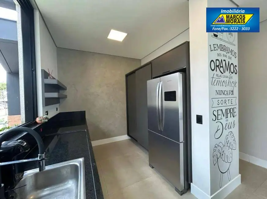 Casa com 3 quartos para alugar, 611m2 em Sorocaba - SP - imagem 3 Foto 3 de Casa com 3 quartos para alugar, 611m2 em Sorocaba - SP