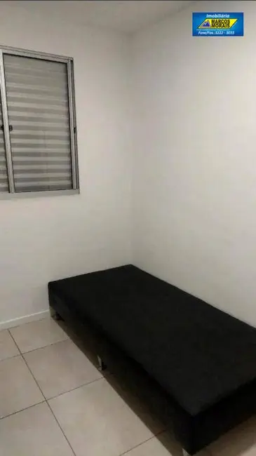 Apartamento com 2 quartos para alugar, 90m2 em Jardim América, Sorocaba - SP - imagem 9 Foto 9 de Apartamento com 2 quartos para alugar, 90m2 em Jardim América, Sorocaba - SP