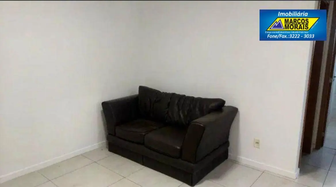 Apartamento com 2 quartos para alugar, 90m2 em Jardim América, Sorocaba - SP - imagem 5 Foto 5 de Apartamento com 2 quartos para alugar, 90m2 em Jardim América, Sorocaba - SP