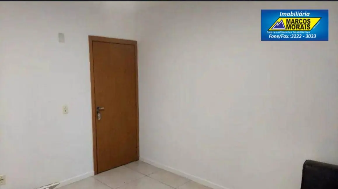 Apartamento com 2 quartos para alugar, 90m2 em Jardim América, Sorocaba - SP - imagem 4 Foto 4 de Apartamento com 2 quartos para alugar, 90m2 em Jardim América, Sorocaba - SP
