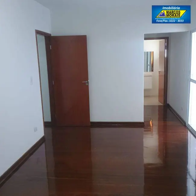 Foto 8 de Casa com 3 quartos para alugar, 500m2 em Parque Campolim, Sorocaba - SP