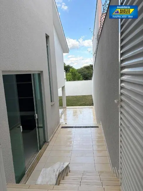 Casa com 4 quartos à venda e para alugar, 384m2 em Jardim Pagliato, Sorocaba - SP - imagem 3 Foto 3 de Casa com 4 quartos à venda e para alugar, 384m2 em Jardim Pagliato, Sorocaba - SP