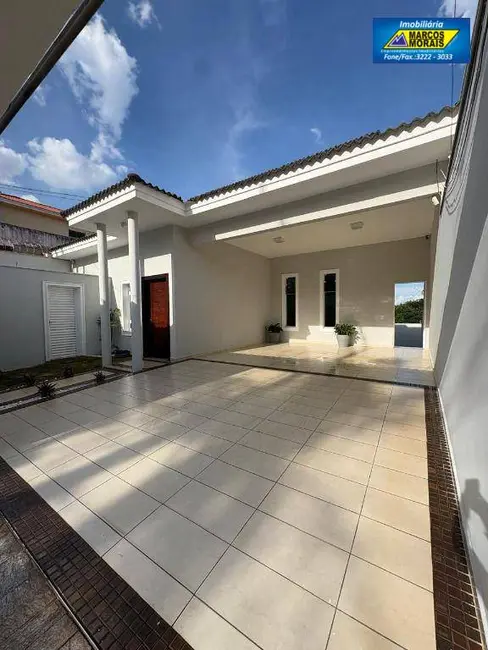 Casa com 4 quartos à venda e para alugar, 384m2 em Jardim Pagliato, Sorocaba - SP - imagem 2 Foto 2 de Casa com 4 quartos à venda e para alugar, 384m2 em Jardim Pagliato, Sorocaba - SP