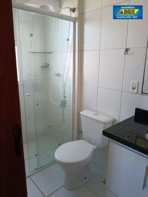 Apartamento com 3 quartos para alugar, 71m2 em Jardim Gonçalves, Sorocaba - SP - imagem 3 Foto 3 de Apartamento com 3 quartos para alugar, 71m2 em Jardim Gonçalves, Sorocaba - SP