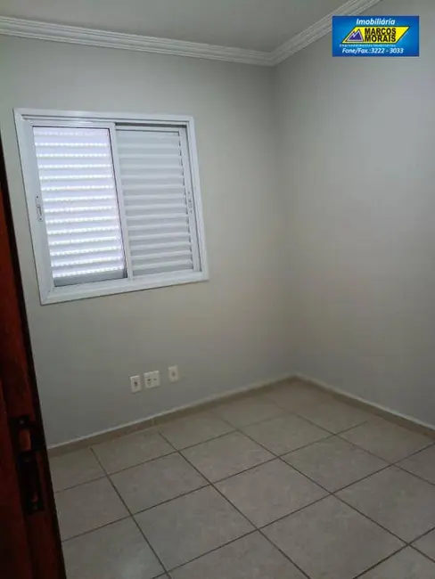 Apartamento com 3 quartos para alugar, 71m2 em Jardim Gonçalves, Sorocaba - SP - imagem 9 Foto 9 de Apartamento com 3 quartos para alugar, 71m2 em Jardim Gonçalves, Sorocaba - SP