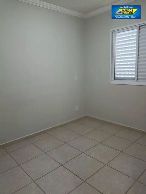 Apartamento com 3 quartos para alugar, 71m2 em Jardim Gonçalves, Sorocaba - SP - imagem 4 Foto 4 de Apartamento com 3 quartos para alugar, 71m2 em Jardim Gonçalves, Sorocaba - SP