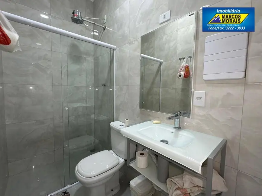 Foto 5 de Casa de Condomínio com 3 quartos para alugar, 165m2 em Sorocaba - SP